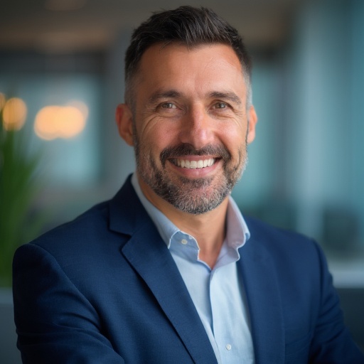 Derek Callahan — best canadian online casino expert