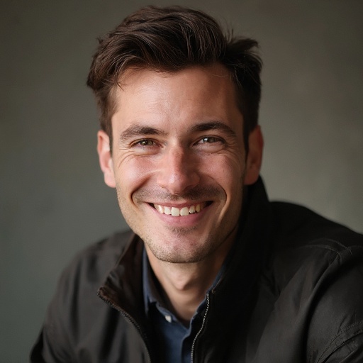 Chloe Nguyen — best canadian online casino reviewer